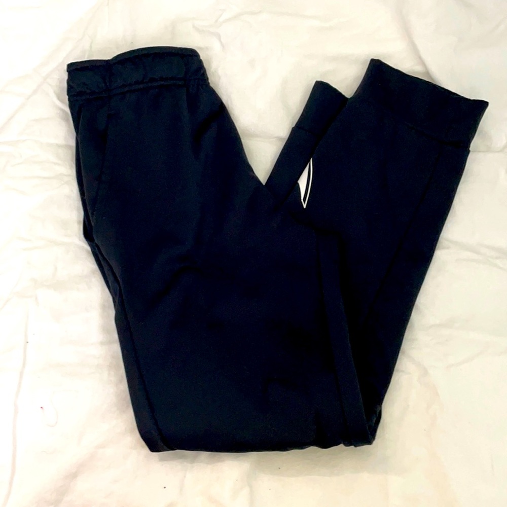 Boys Nike sweatpants